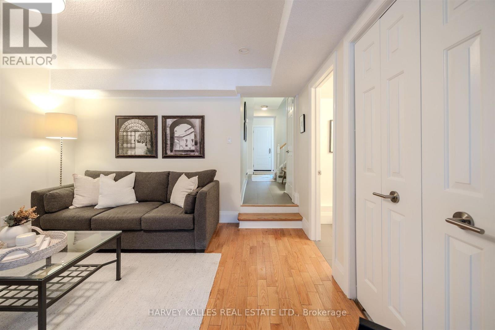 50 - 1060 Walden Circle, Mississauga, Ontario  L5J 4J9 - Photo 18 - W12819692