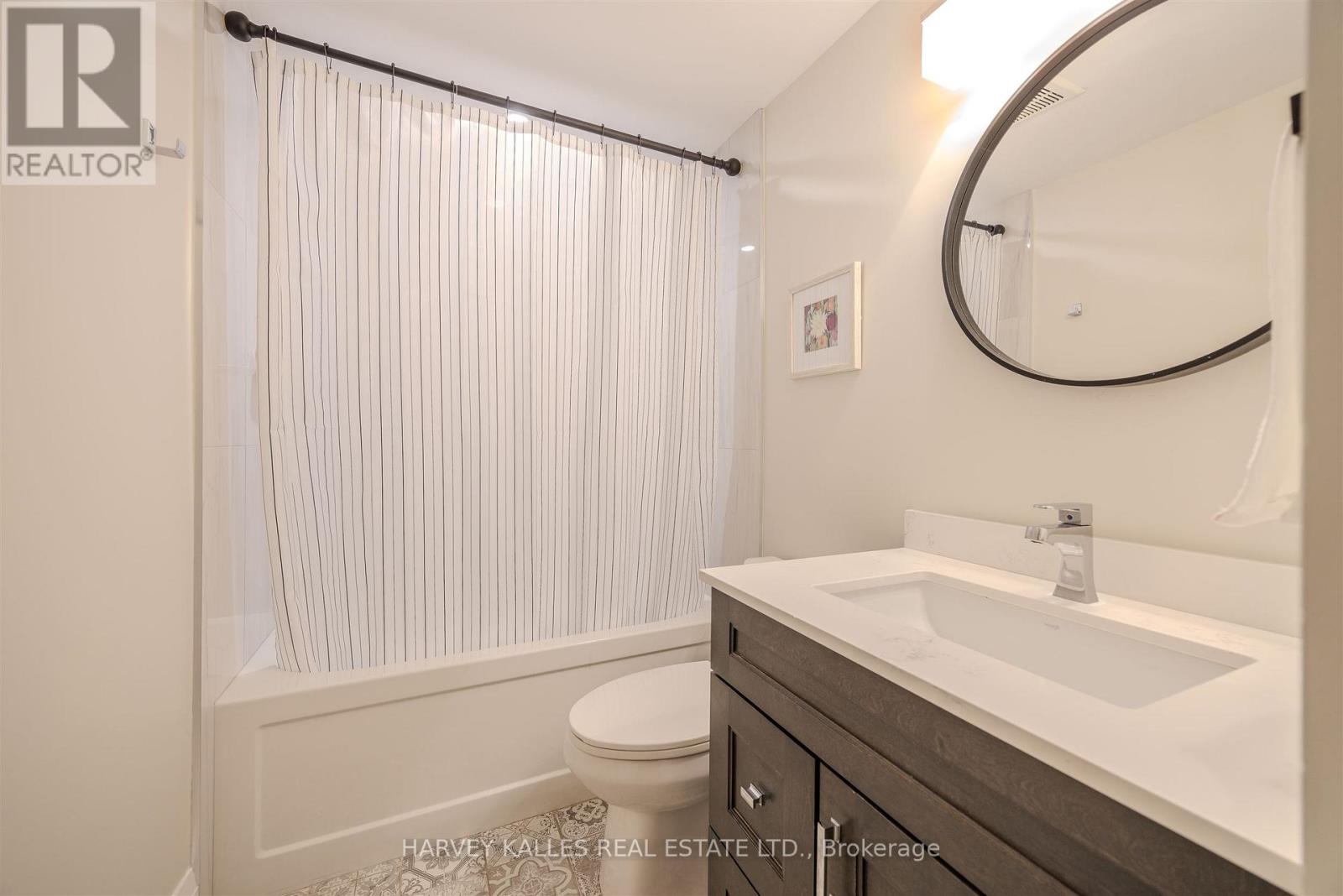 50 - 1060 Walden Circle, Mississauga, Ontario  L5J 4J9 - Photo 16 - W12819692