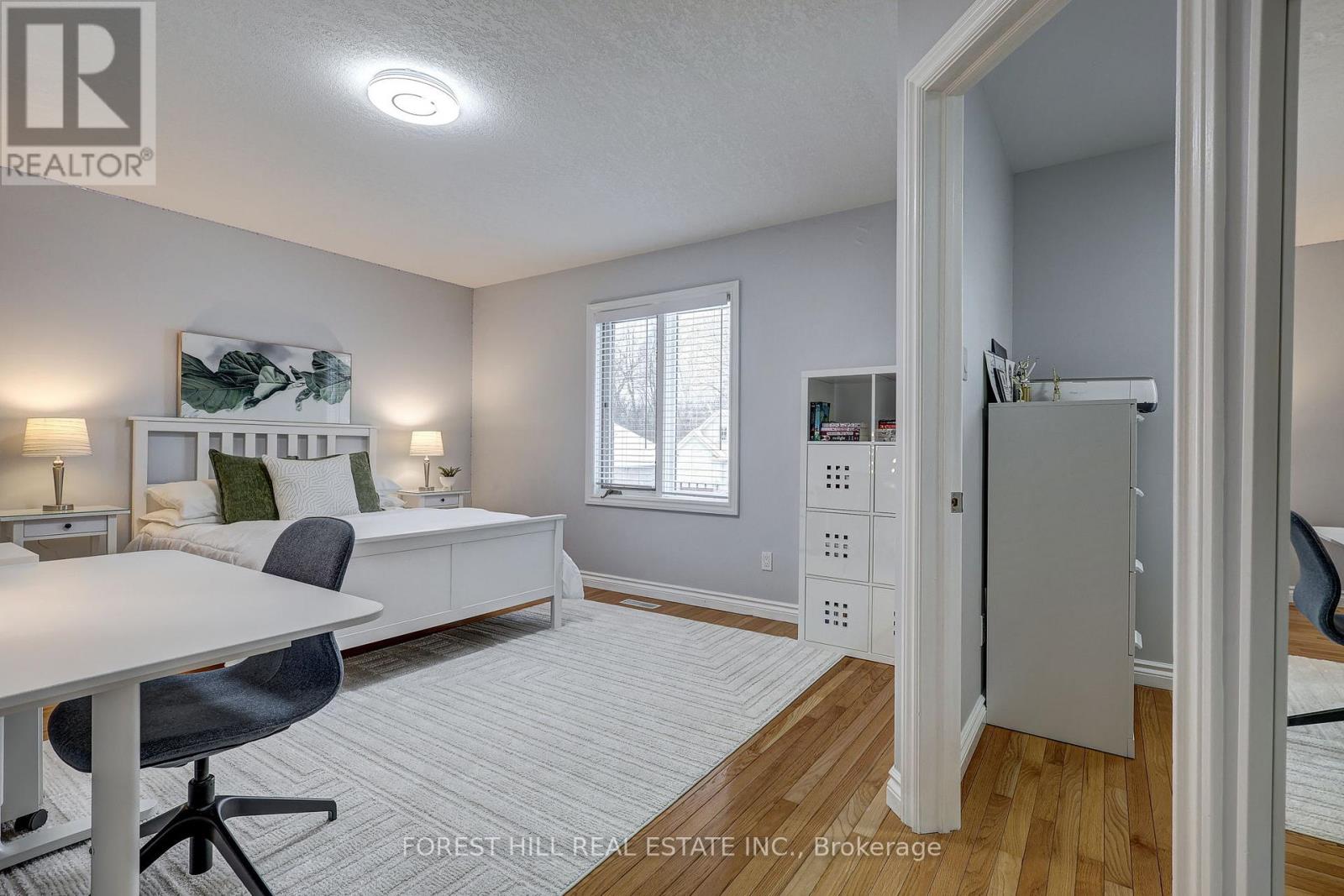14 Cobblestone Road, London East, Ontario  N5Y 5M6 - Photo 27 - X12710312