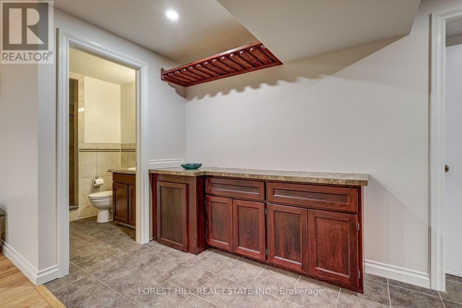 14 Cobblestone Road, London East, Ontario  N5Y 5M6 - Photo 47 - X12710312