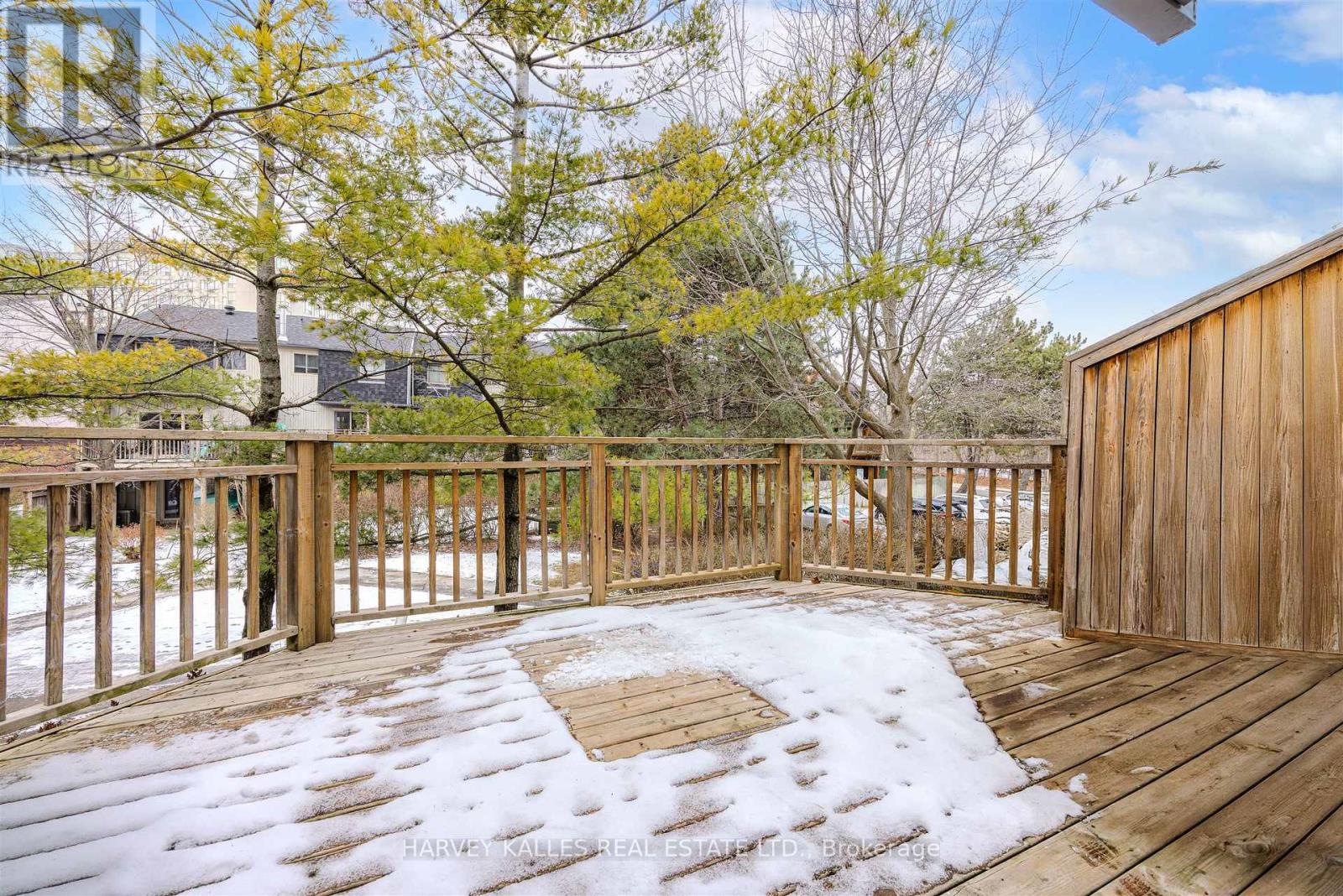 50 - 1060 Walden Circle, Mississauga, Ontario  L5J 4J9 - Photo 6 - W12819692