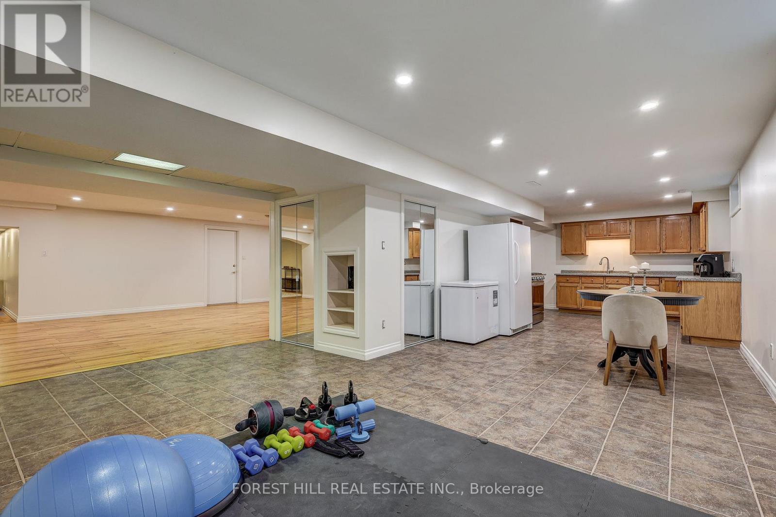 14 Cobblestone Road, London East, Ontario  N5Y 5M6 - Photo 45 - X12710312
