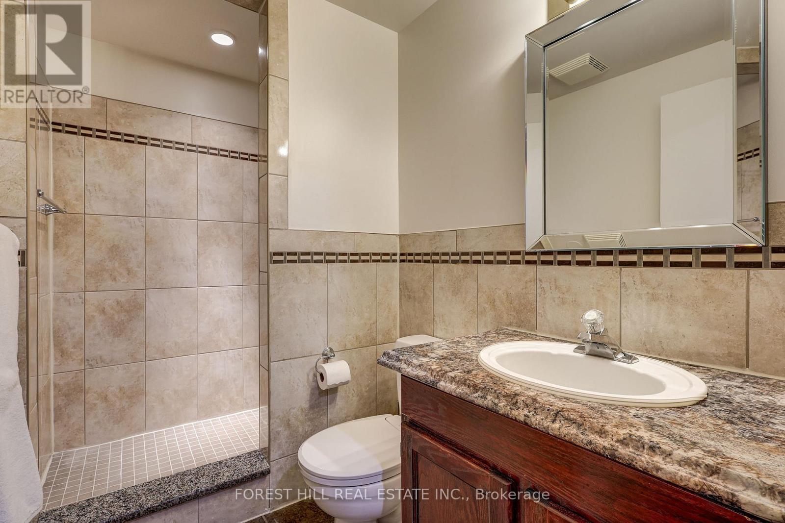 14 Cobblestone Road, London East, Ontario  N5Y 5M6 - Photo 48 - X12710312