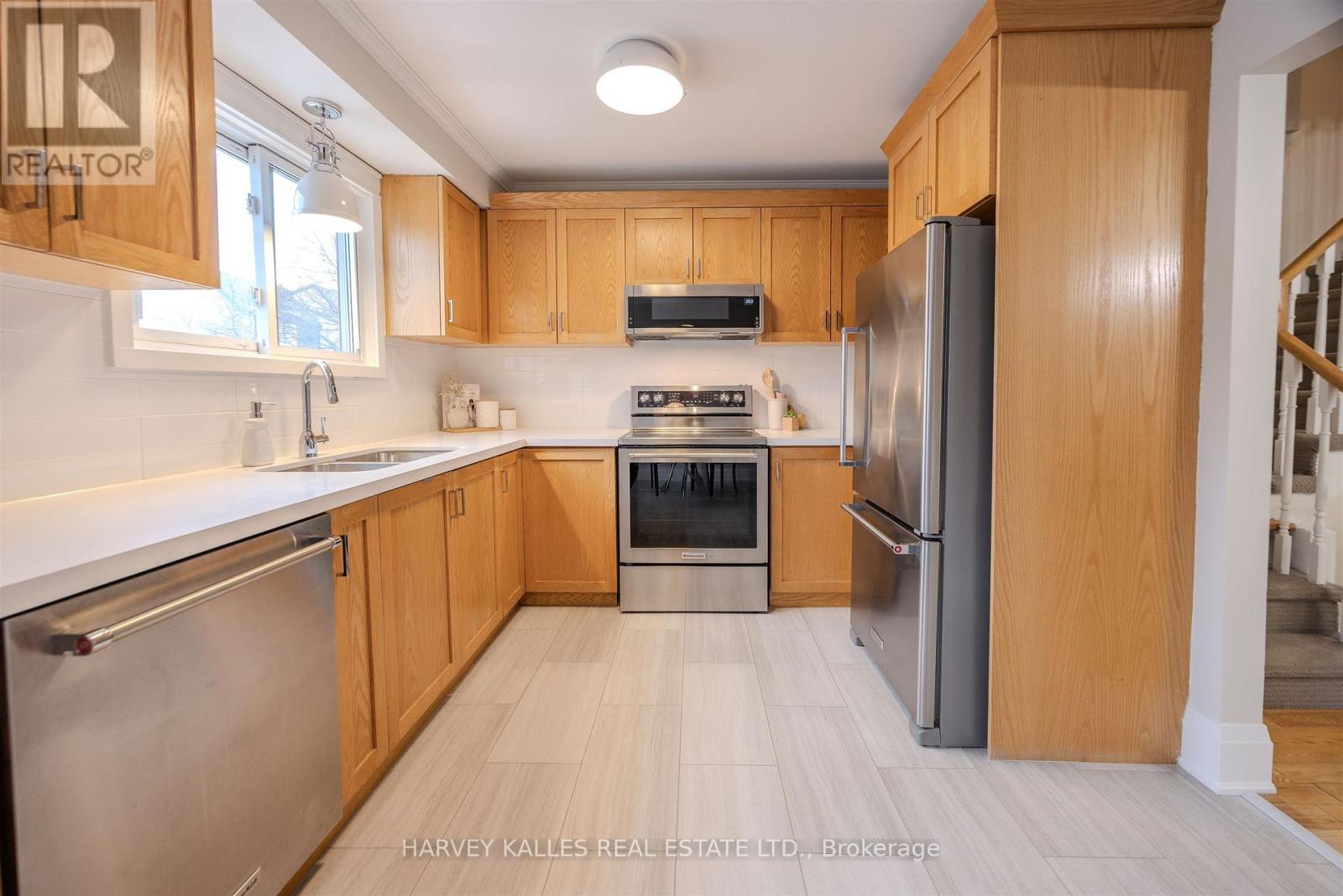 50 - 1060 Walden Circle, Mississauga, Ontario  L5J 4J9 - Photo 7 - W12819692