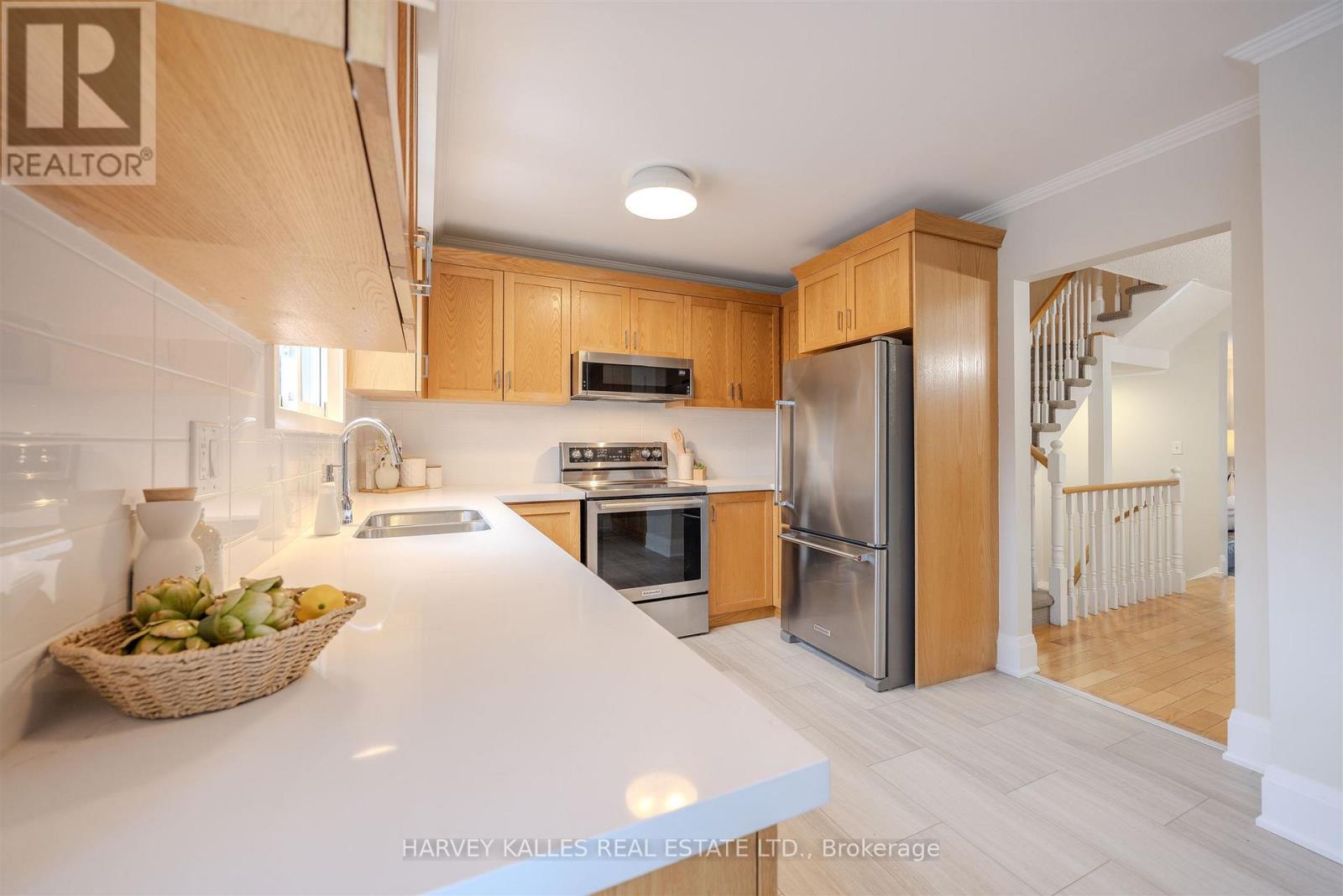 50 - 1060 Walden Circle, Mississauga, Ontario  L5J 4J9 - Photo 8 - W12819692