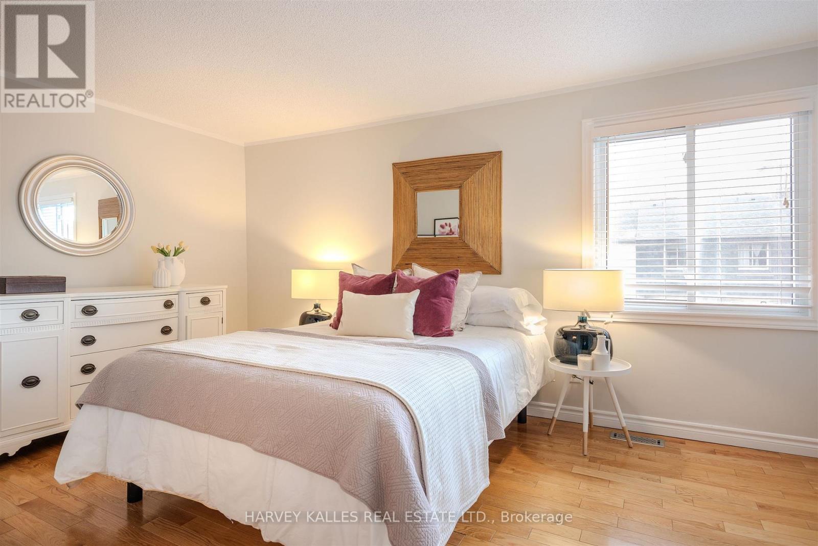 50 - 1060 Walden Circle, Mississauga, Ontario  L5J 4J9 - Photo 11 - W12819692