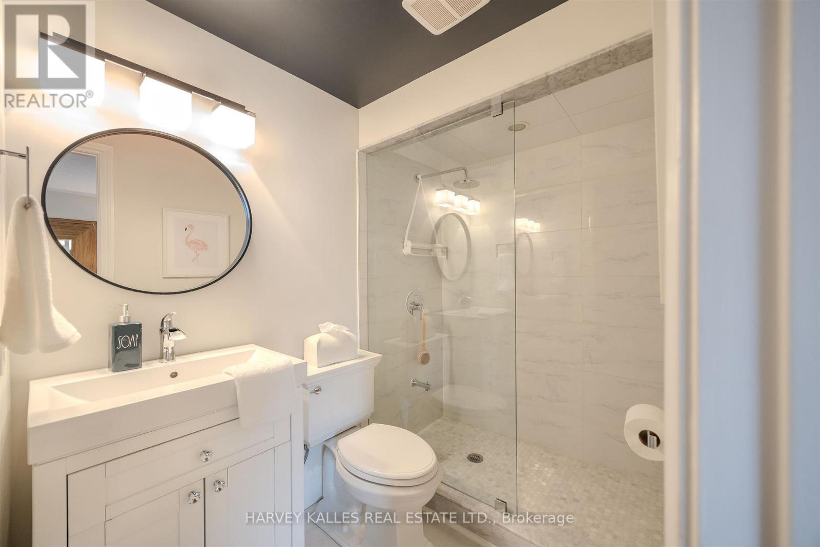 50 - 1060 Walden Circle, Mississauga, Ontario  L5J 4J9 - Photo 12 - W12819692