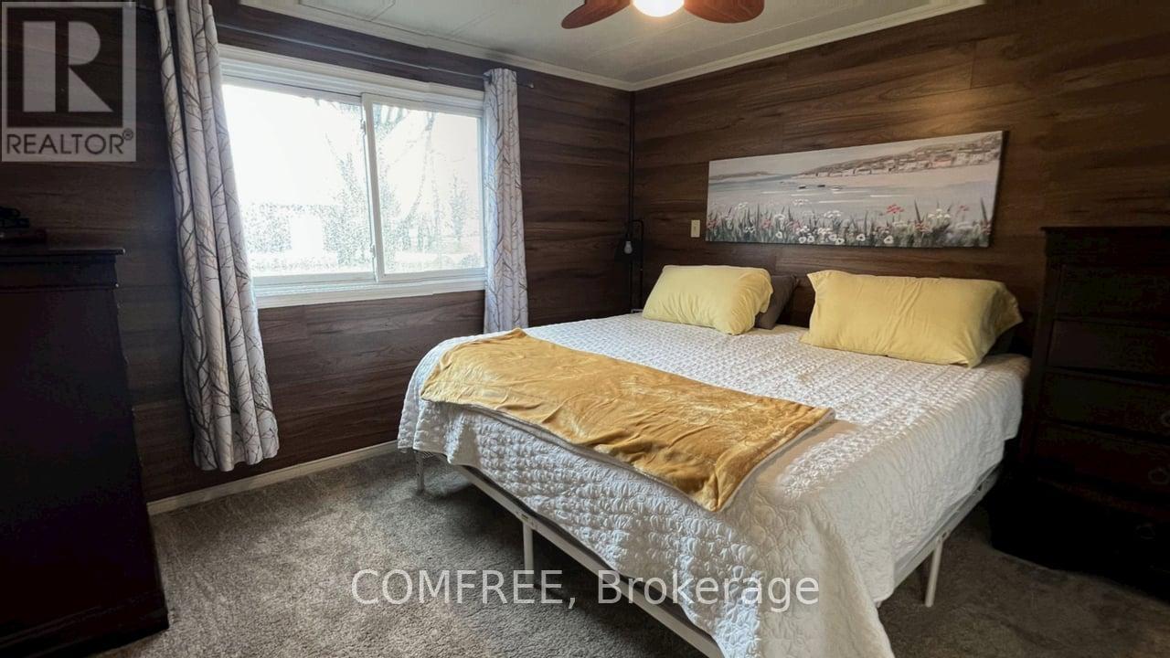 229 Beech Street, Perth East, Ontario  N5A 6S6 - Photo 17 - X13022568
