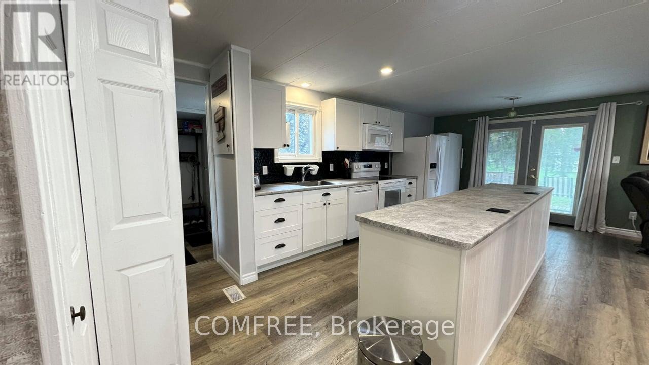 229 Beech Street, Perth East, Ontario  N5A 6S6 - Photo 5 - X13022568