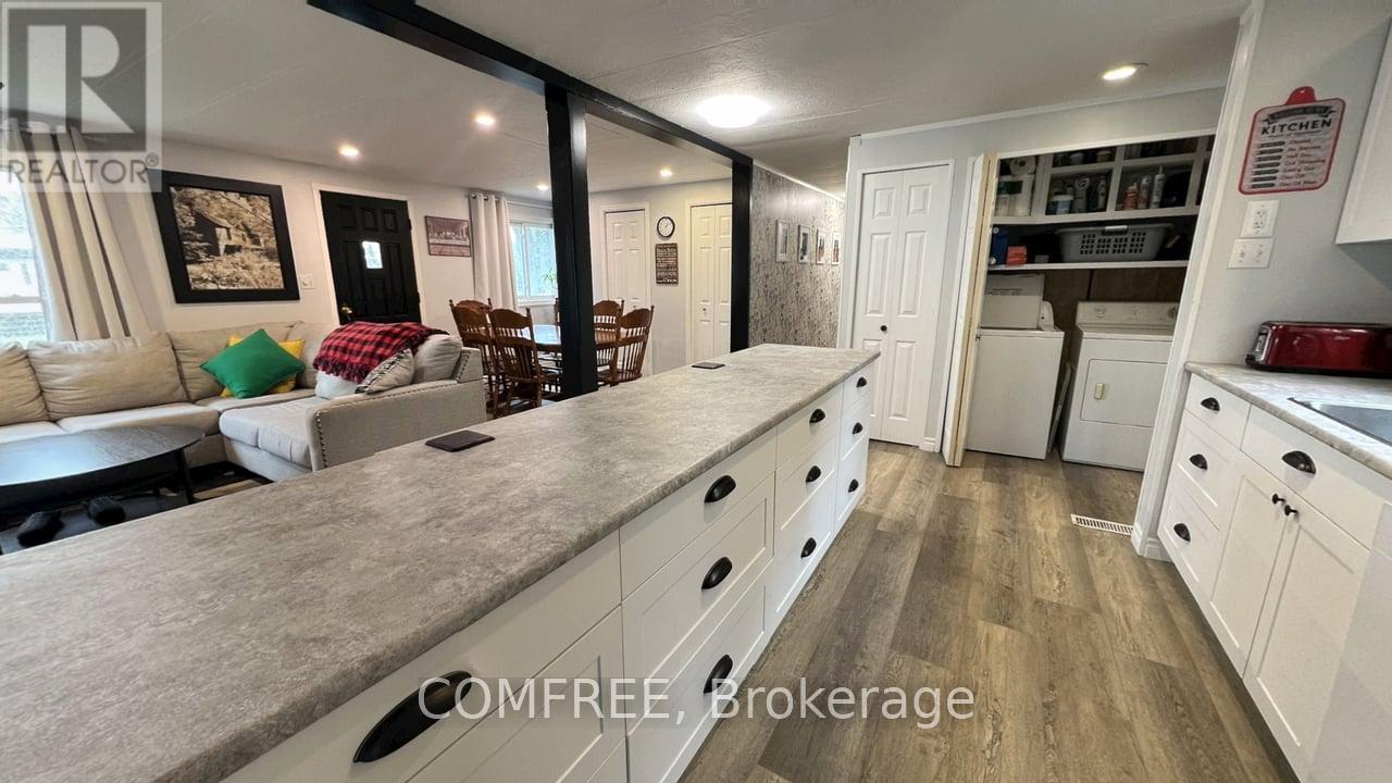229 Beech Street, Perth East, Ontario  N5A 6S6 - Photo 6 - X13022568