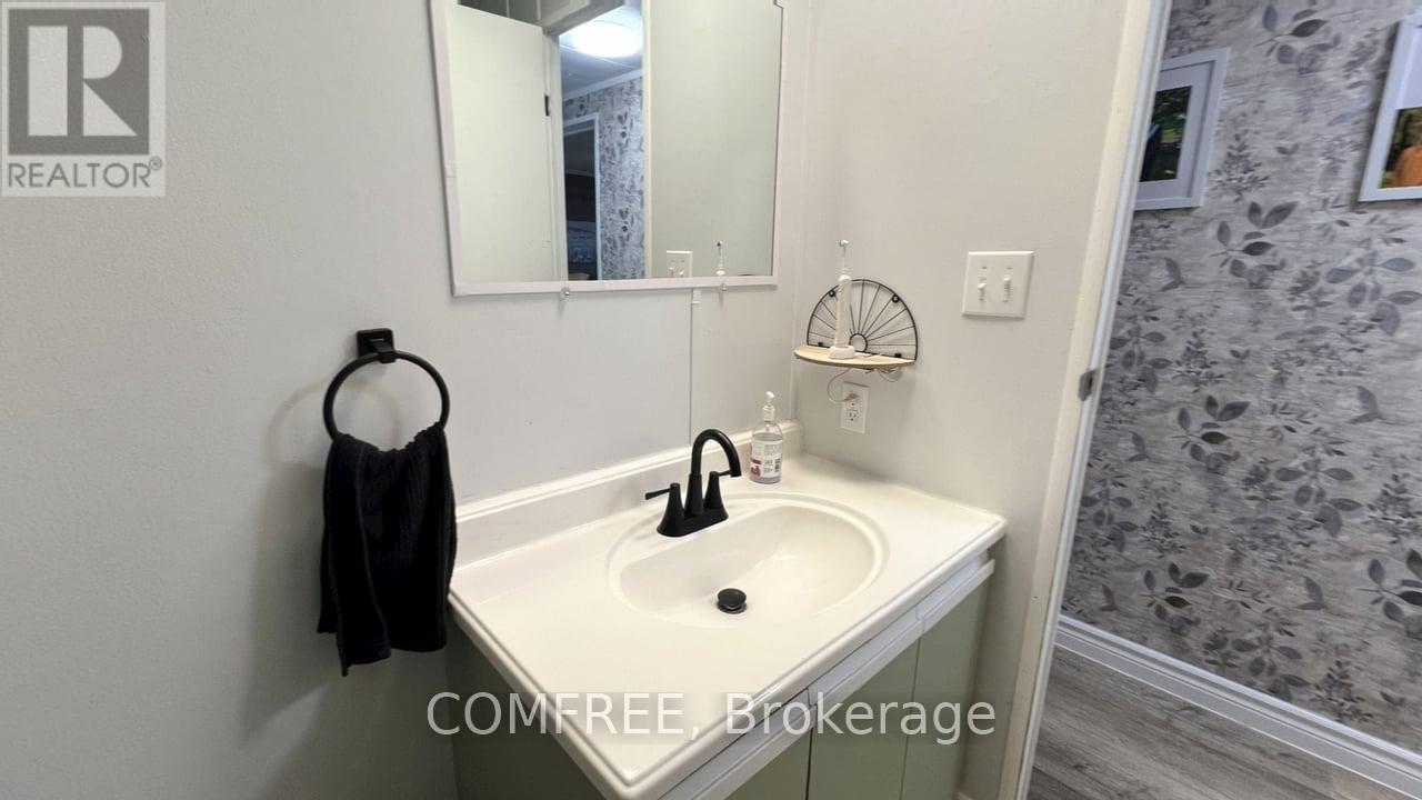 229 Beech Street, Perth East, Ontario  N5A 6S6 - Photo 13 - X13022568