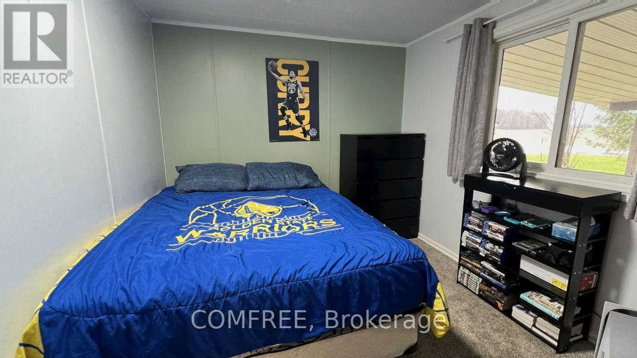 229 Beech Street, Perth East, Ontario  N5A 6S6 - Photo 15 - X13022568