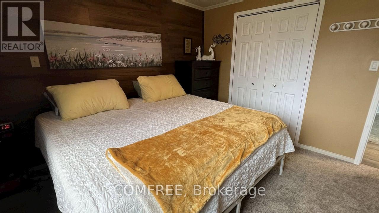 229 Beech Street, Perth East, Ontario  N5A 6S6 - Photo 18 - X13022568