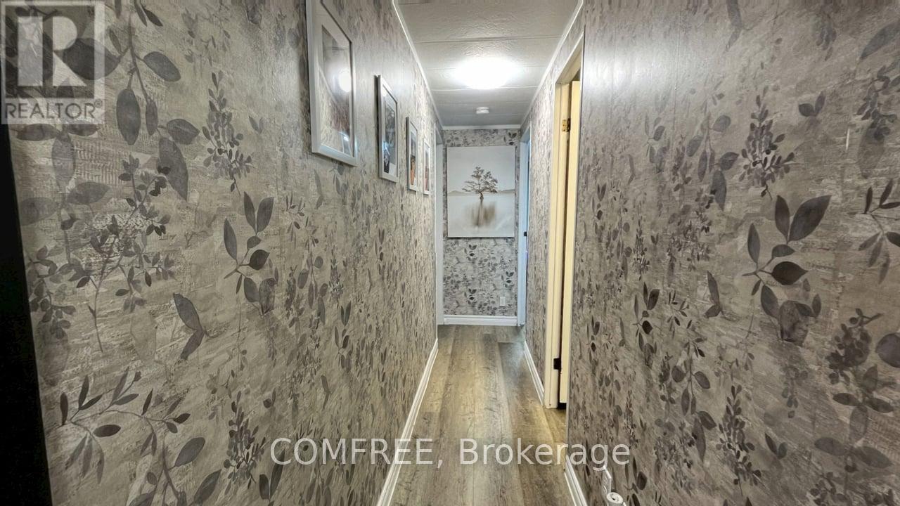 229 Beech Street, Perth East, Ontario  N5A 6S6 - Photo 12 - X13022568
