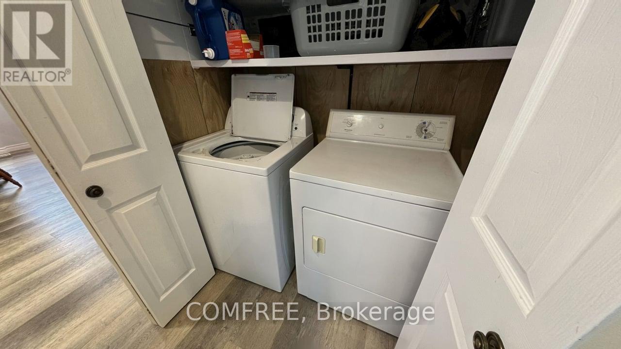 229 Beech Street, Perth East, Ontario  N5A 6S6 - Photo 4 - X13022568