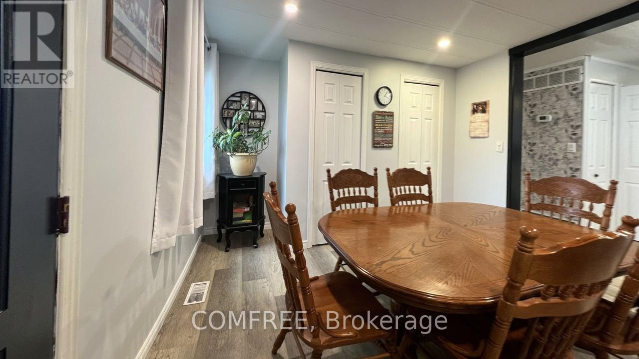 229 Beech Street, Perth East, Ontario  N5A 6S6 - Photo 11 - X13022568