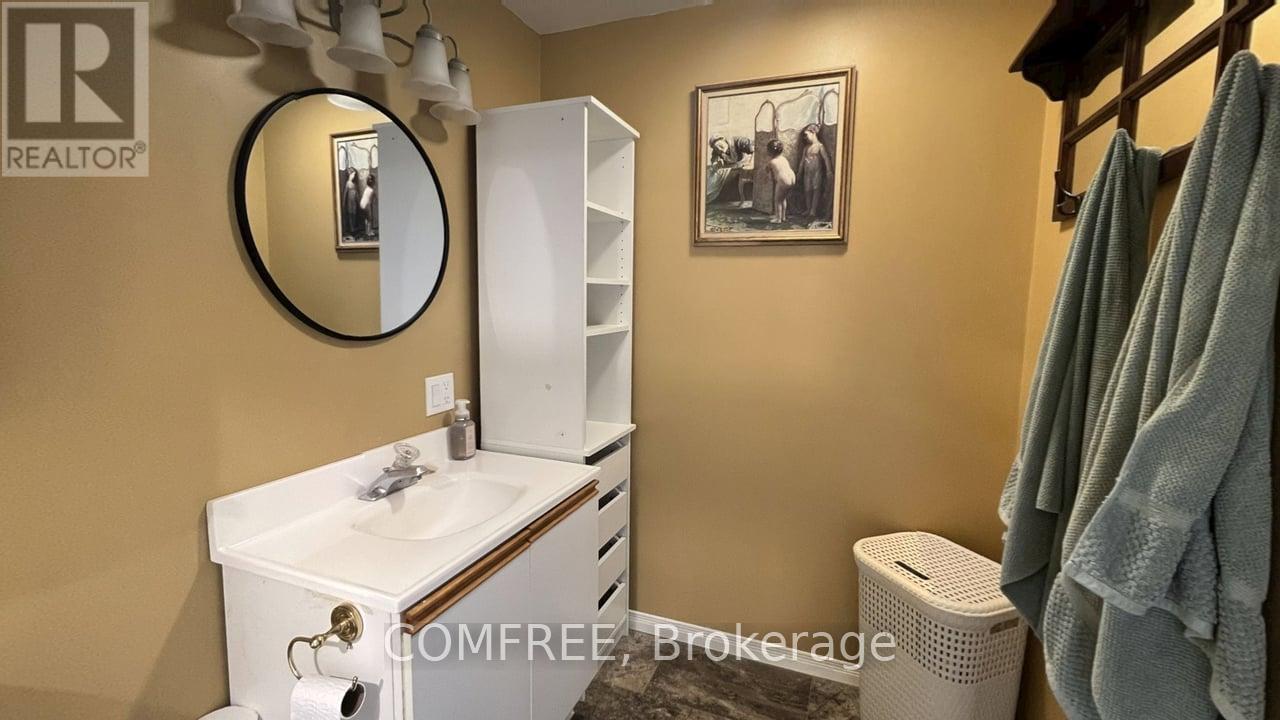229 Beech Street, Perth East, Ontario  N5A 6S6 - Photo 19 - X13022568