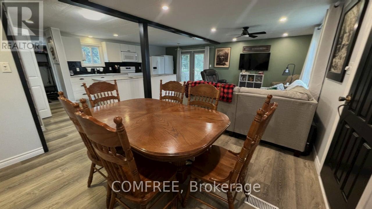 229 Beech Street, Perth East, Ontario  N5A 6S6 - Photo 10 - X13022568