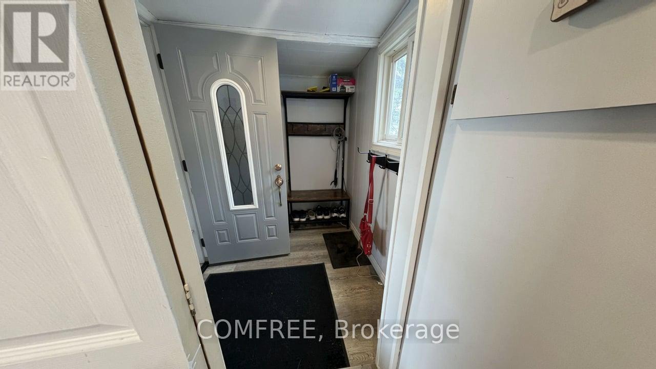 229 Beech Street, Perth East, Ontario  N5A 6S6 - Photo 3 - X13022568