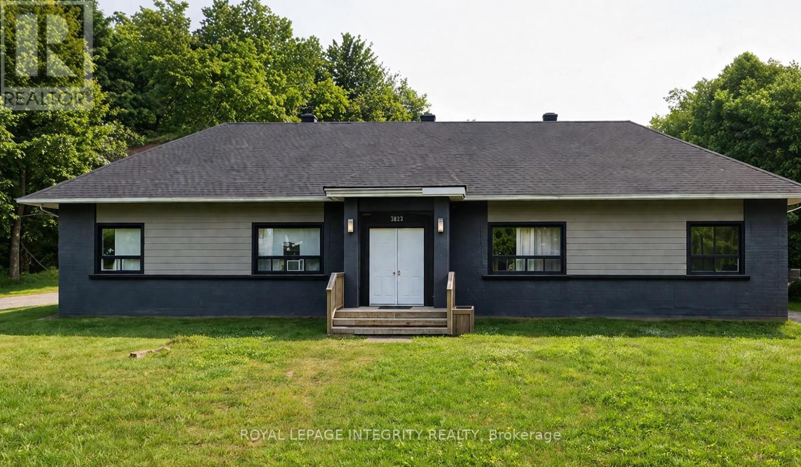 3823 DROUIN ROAD, Clarence-Rockland, Ontario