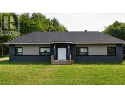 3823 DROUIN ROAD, Clarence-Rockland, Ontario