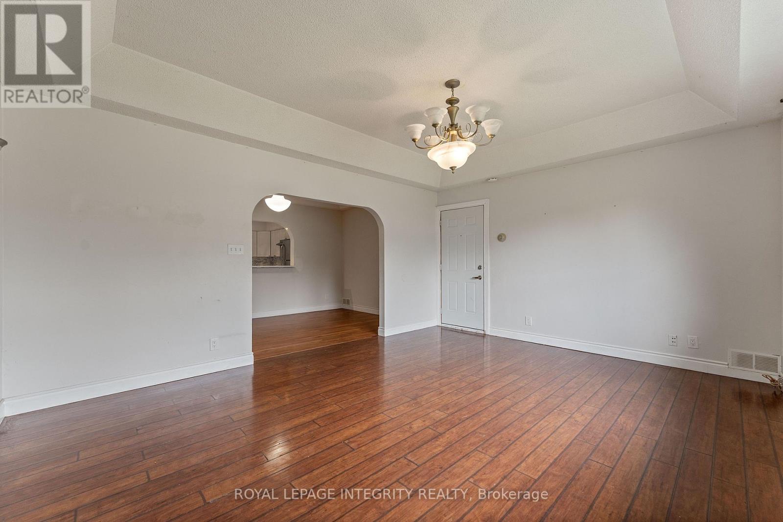 3823 Drouin Road, Clarence-Rockland, Ontario  K0A 2A0 - Photo 19 - X13069636