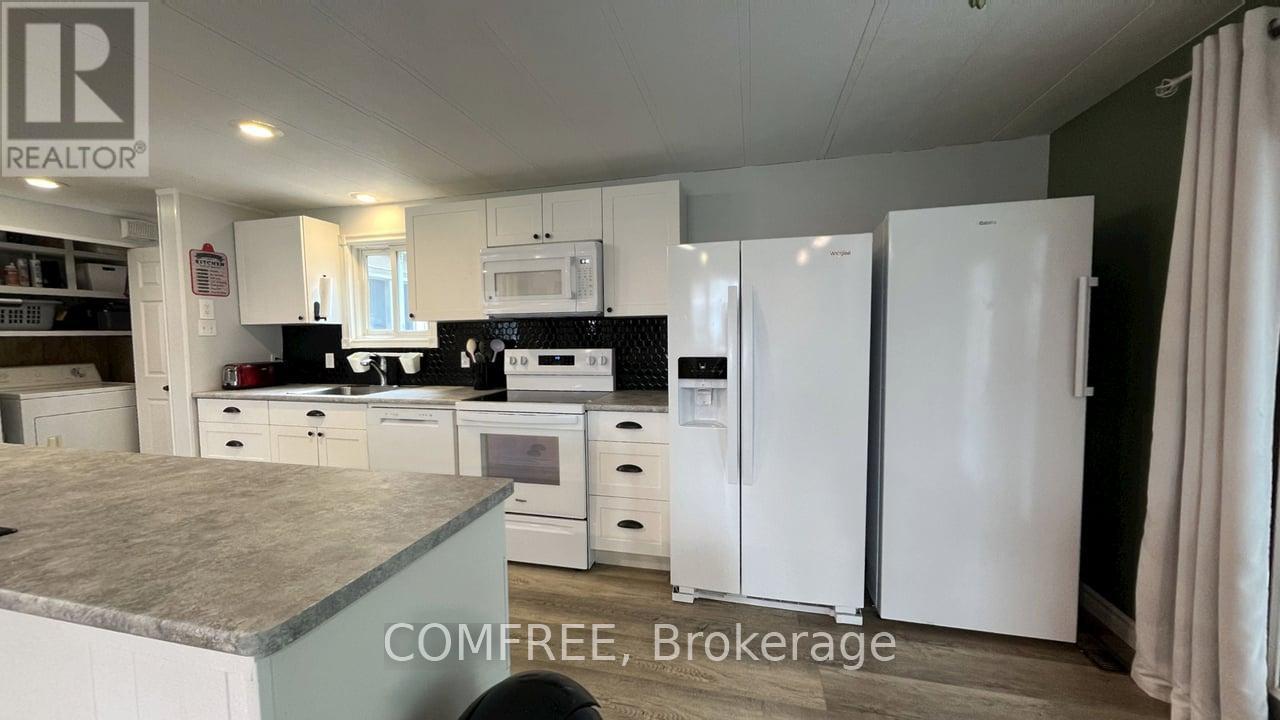 229 Beech Street, Perth East, Ontario  N5A 6S6 - Photo 7 - X13022568