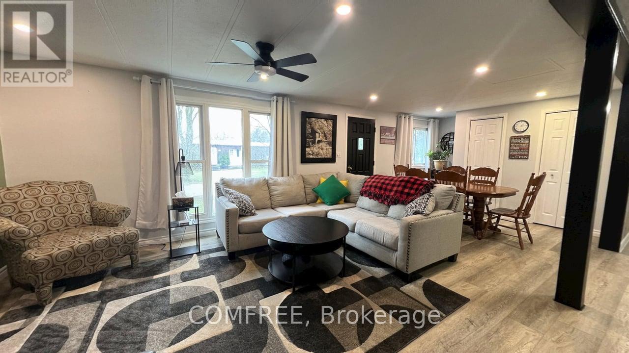229 Beech Street, Perth East, Ontario  N5A 6S6 - Photo 8 - X13022568