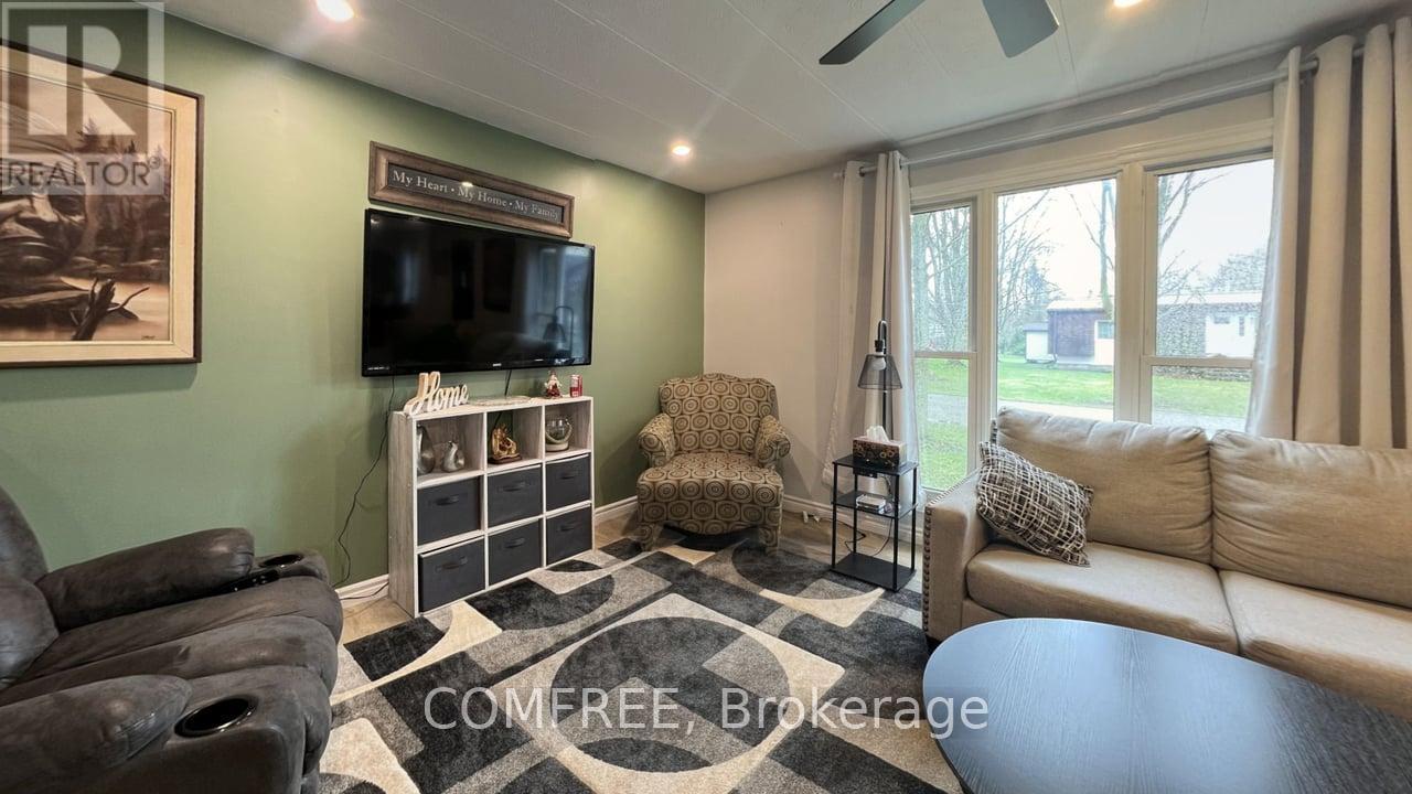 229 Beech Street, Perth East, Ontario  N5A 6S6 - Photo 9 - X13022568