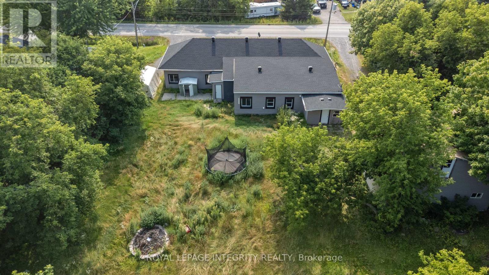 3823 Drouin Road, Clarence-Rockland, Ontario  K0A 2A0 - Photo 36 - X13069636