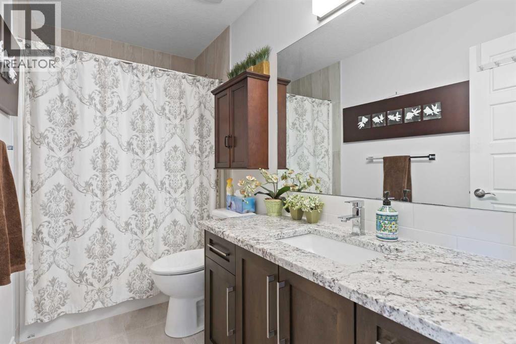 1608 Montrose Terrace Se, High River, Alberta  T1V 0B5 - Photo 24 - A2303327