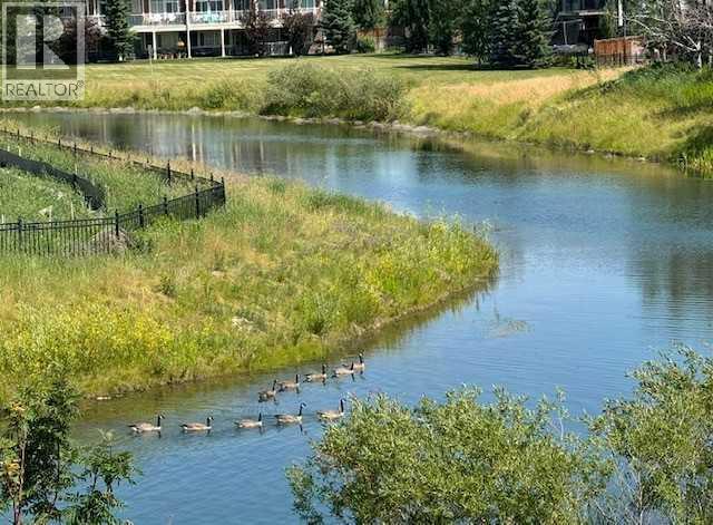 1608 Montrose Terrace Se, High River, Alberta  T1V 0B5 - Photo 47 - A2303327