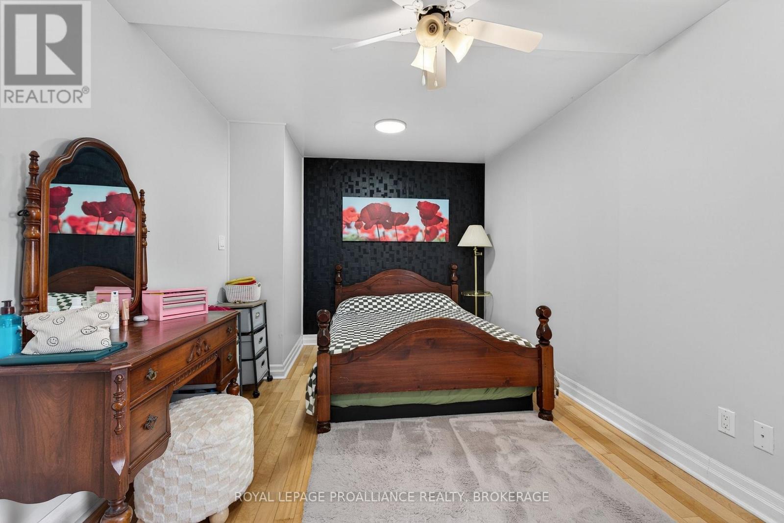 5790 County 2 Road, Loyalist, Ontario  K0H 2H0 - Photo 15 - X13081066