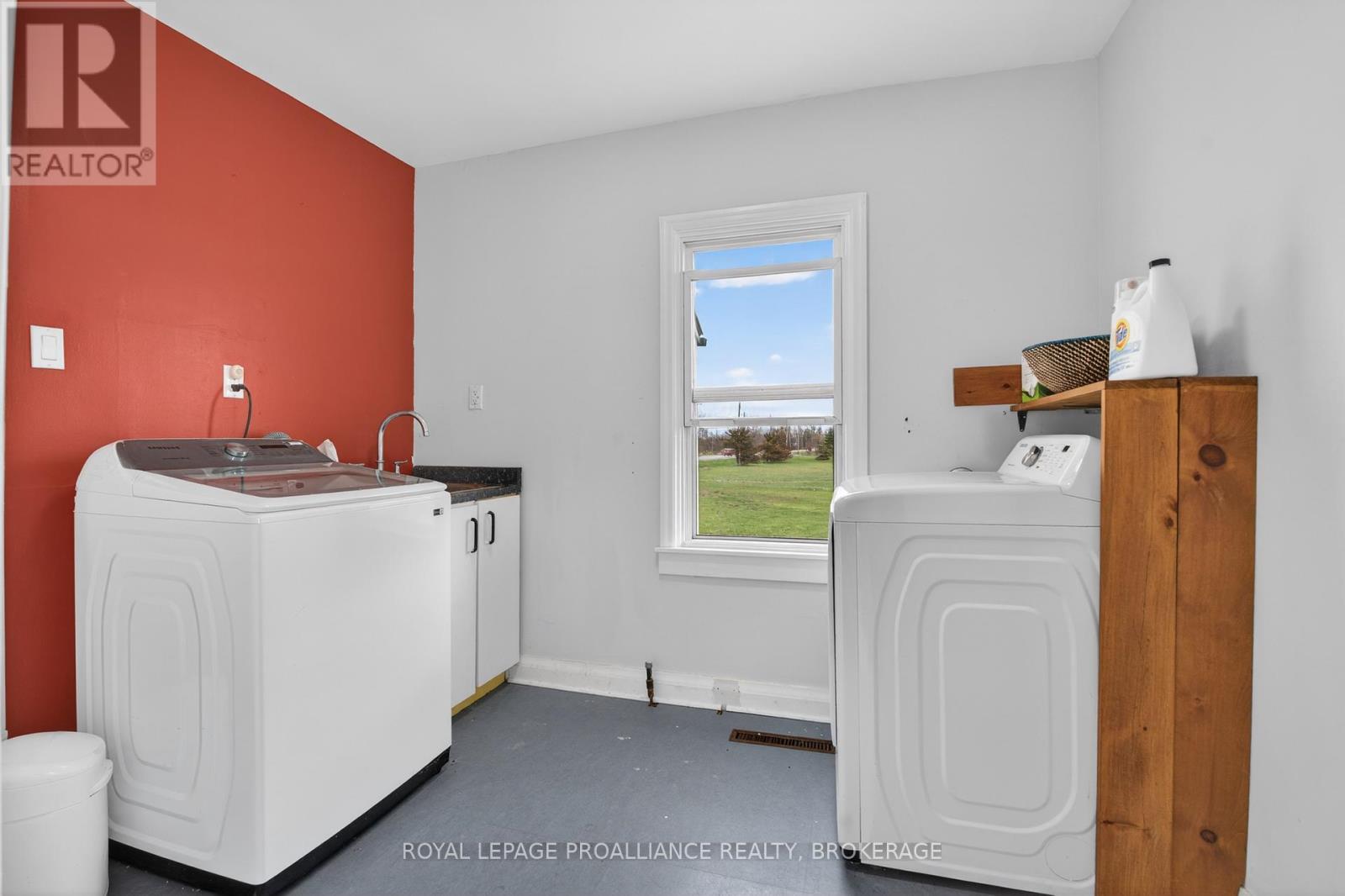 5790 County 2 Road, Loyalist, Ontario  K0H 2H0 - Photo 21 - X13081066