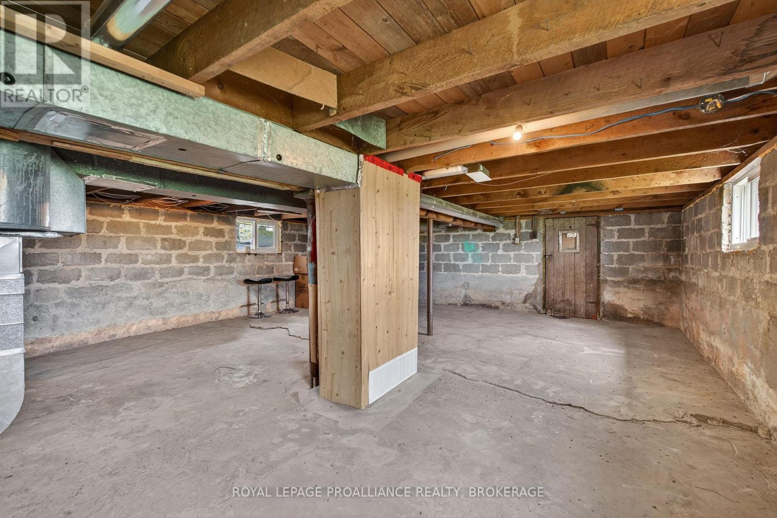 5790 County 2 Road, Loyalist, Ontario  K0H 2H0 - Photo 23 - X13081066