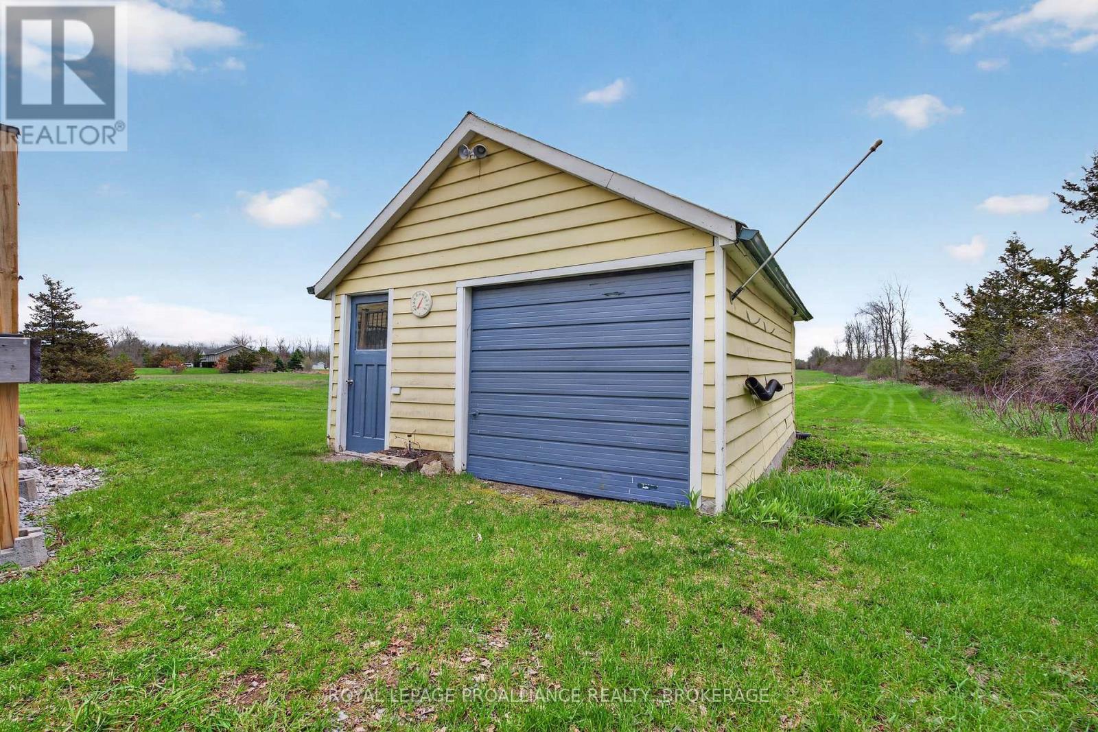 5790 County 2 Road, Loyalist, Ontario  K0H 2H0 - Photo 24 - X13081066