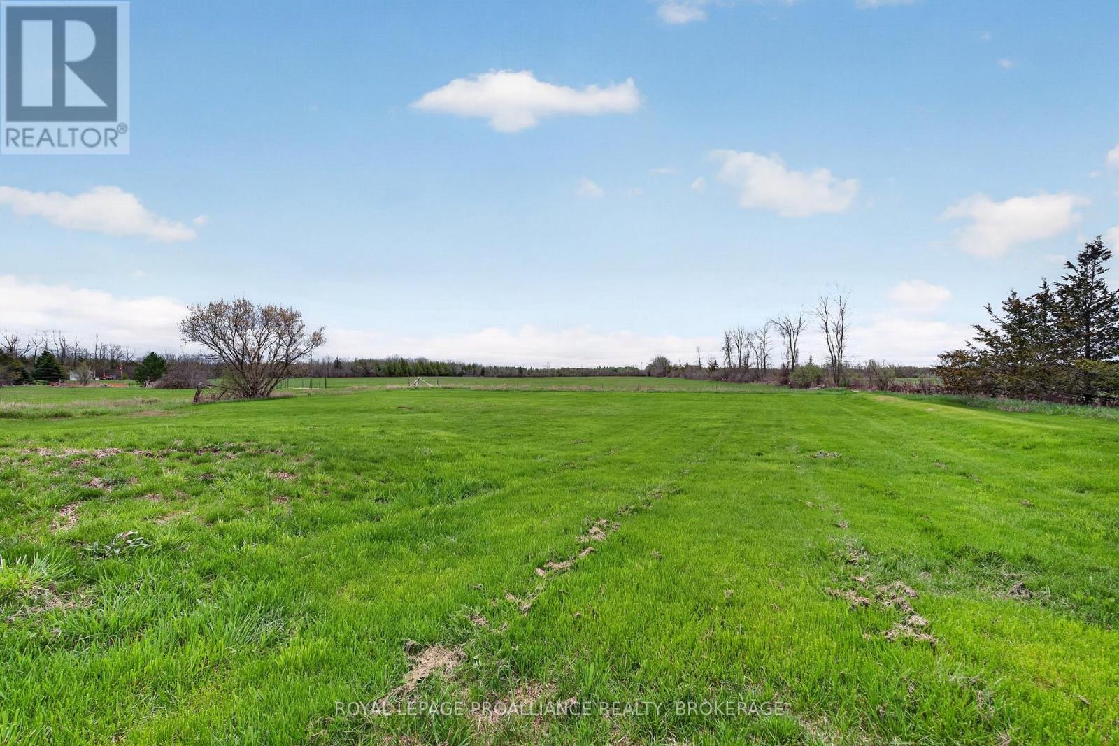 5790 County 2 Road, Loyalist, Ontario  K0H 2H0 - Photo 25 - X13081066