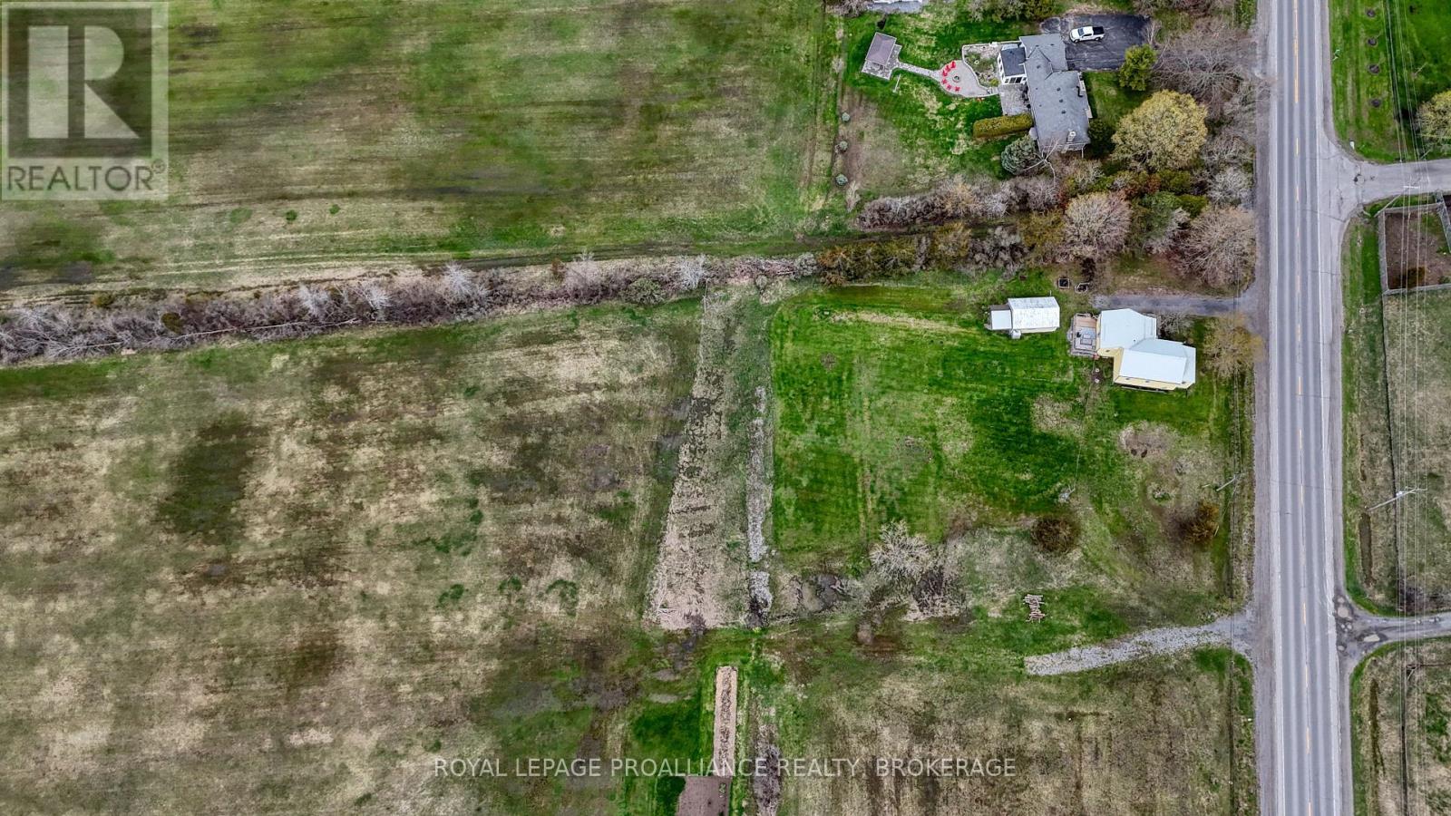 5790 County 2 Road, Loyalist, Ontario  K0H 2H0 - Photo 32 - X13081066