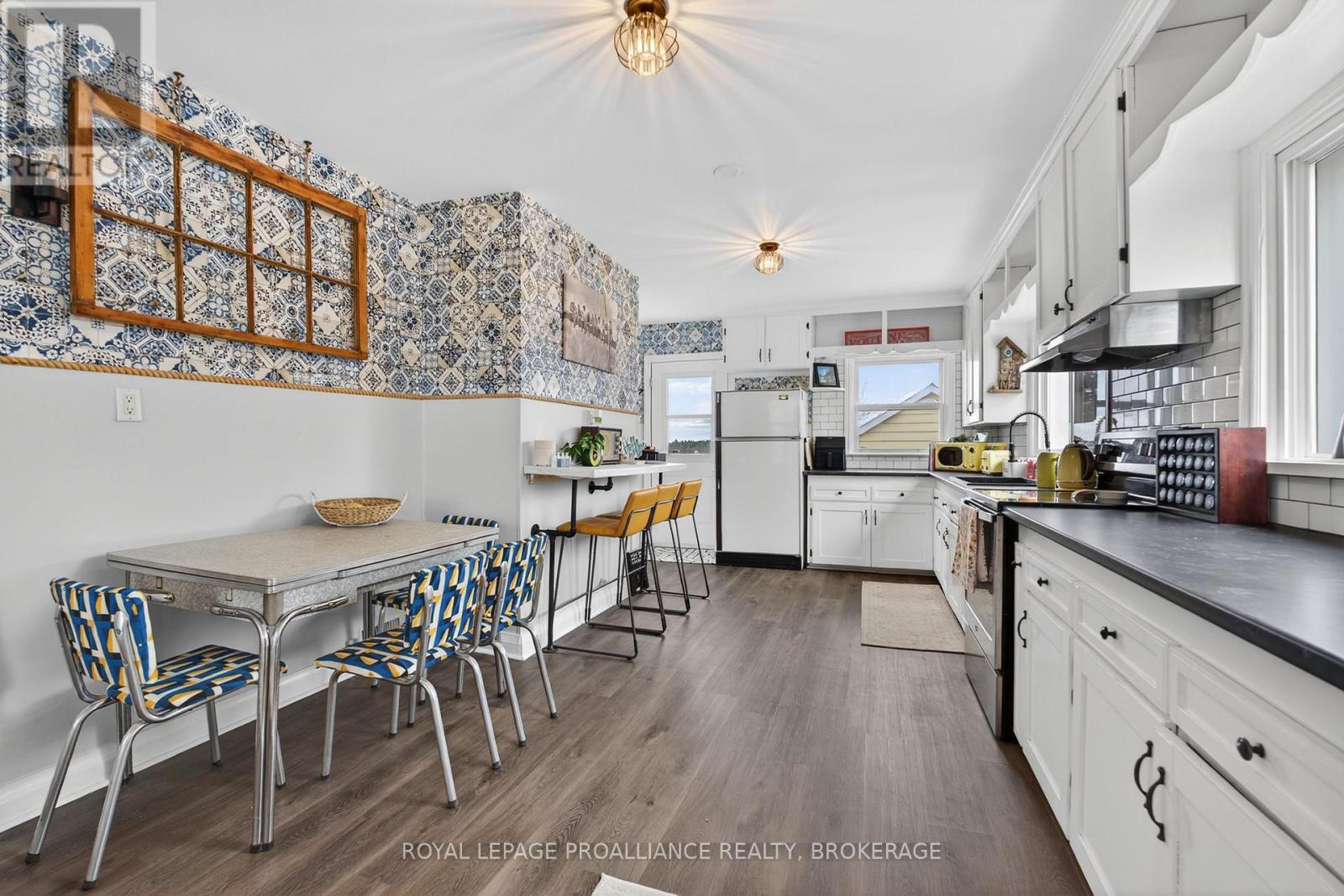 5790 County 2 Road, Loyalist, Ontario  K0H 2H0 - Photo 6 - X13081066