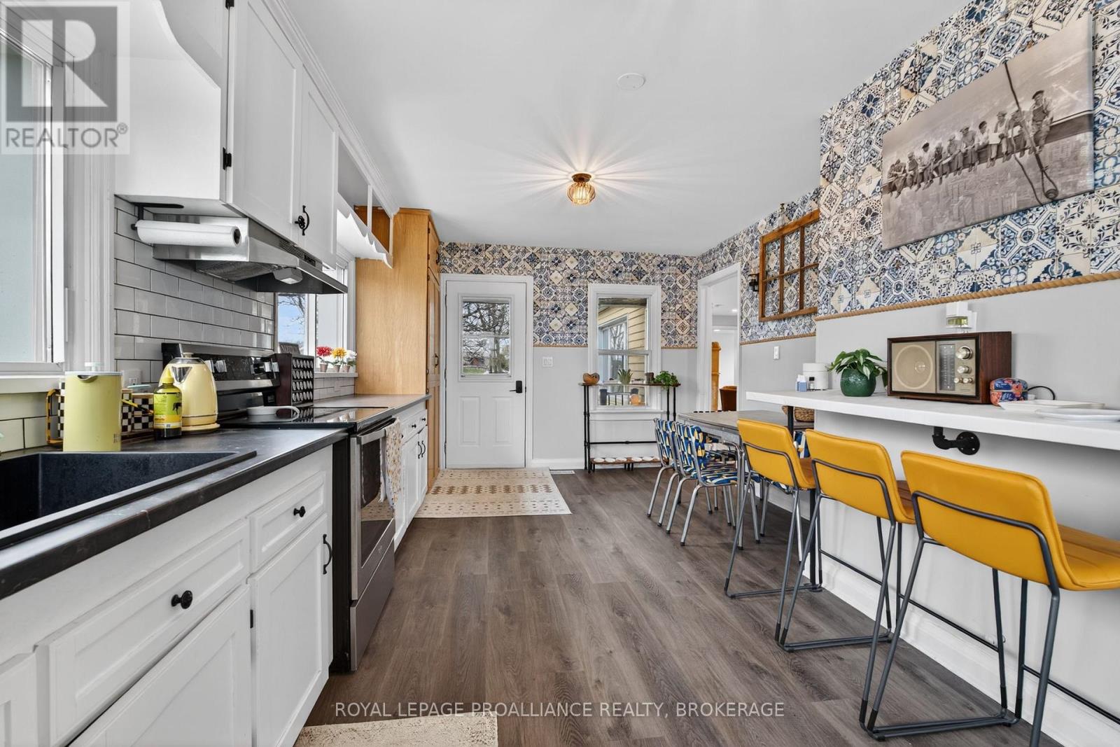 5790 County 2 Road, Loyalist, Ontario  K0H 2H0 - Photo 9 - X13081066