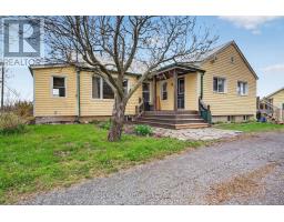 5790 COUNTY ROAD 2, Loyalist, Ontario