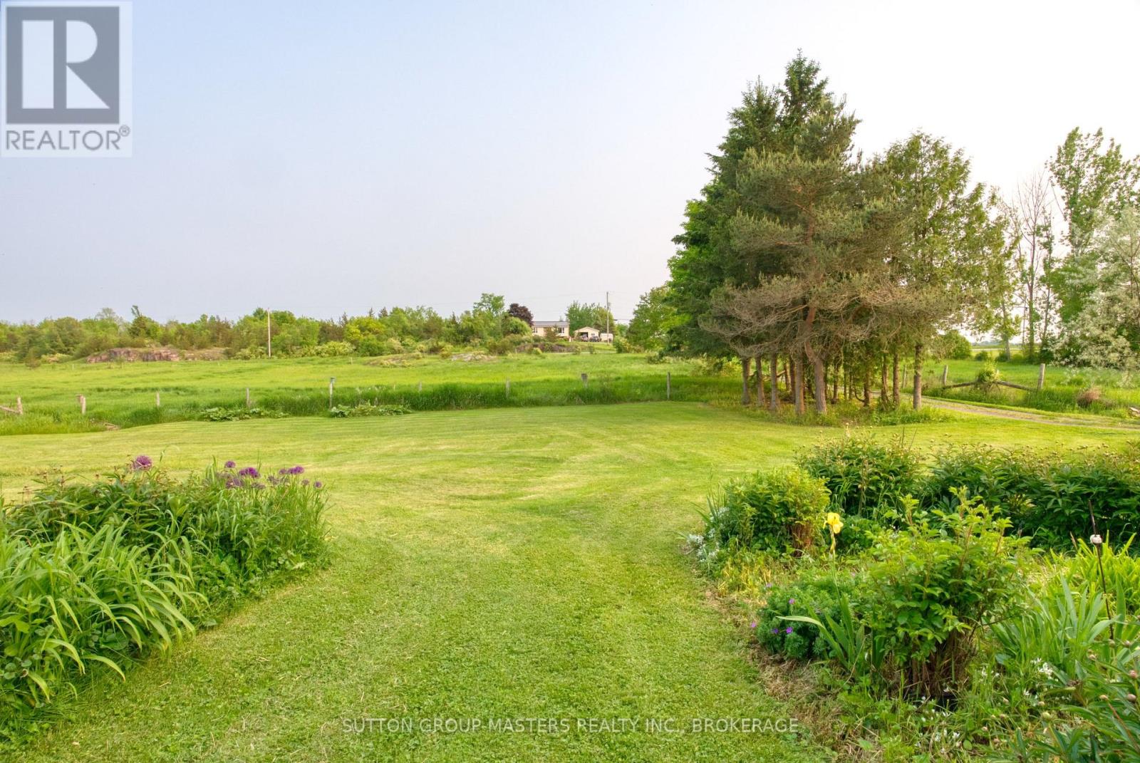 1329 Eden Grove Road, Front Of Leeds & Seeleys Bay, Ontario  K0E 1L0 - Photo 37 - X13081190