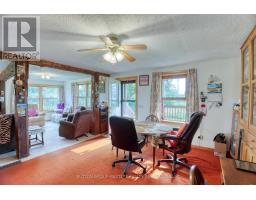 1329 EDEN GROVE ROAD, Front of Leeds & Seeleys Bay, Ontario