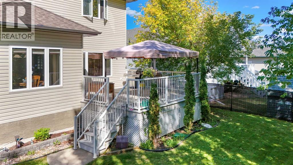3905 44a Avenue, Drayton Valley, Alberta  T7A 1V9 - Photo 6 - A2265038