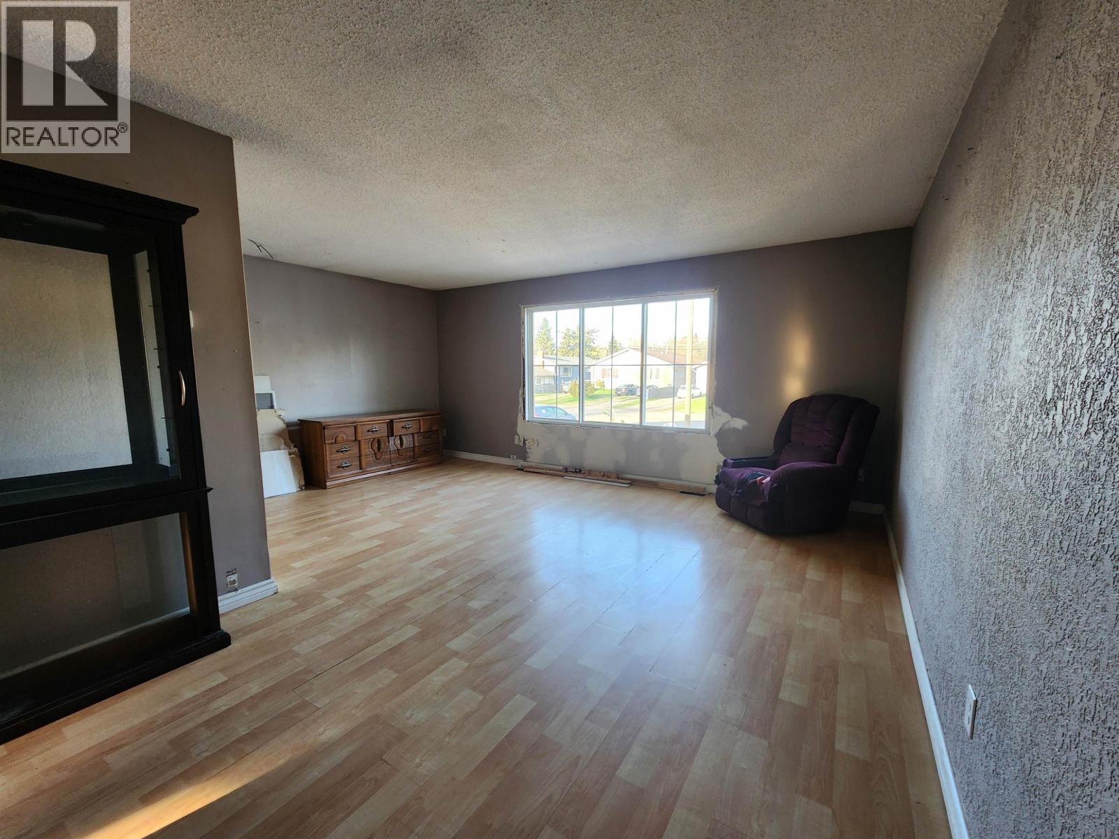 2645-2647 Quince Street, Prince George, British Columbia  V2L 2H6 - Photo 7 - R3082284