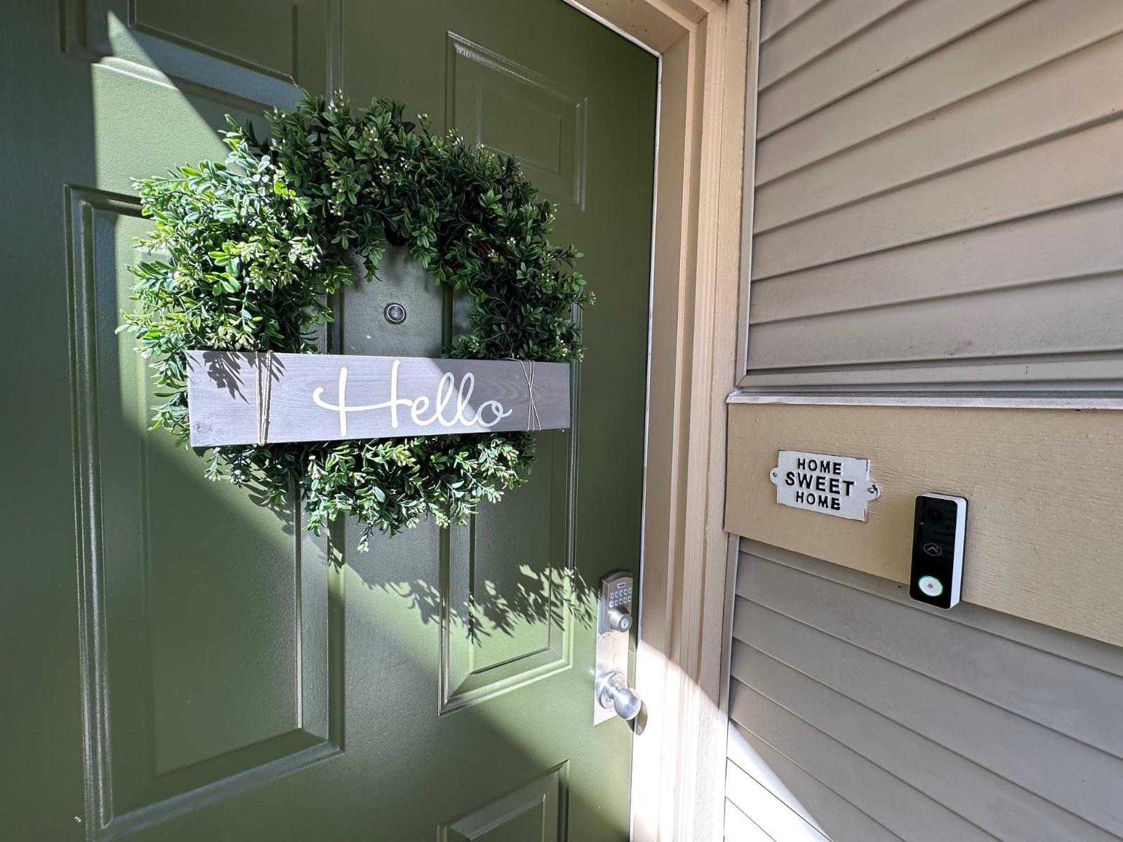 6 14959 58 Avenue, Surrey, British Columbia  V3S 9Y9 - Photo 6 - R3073947