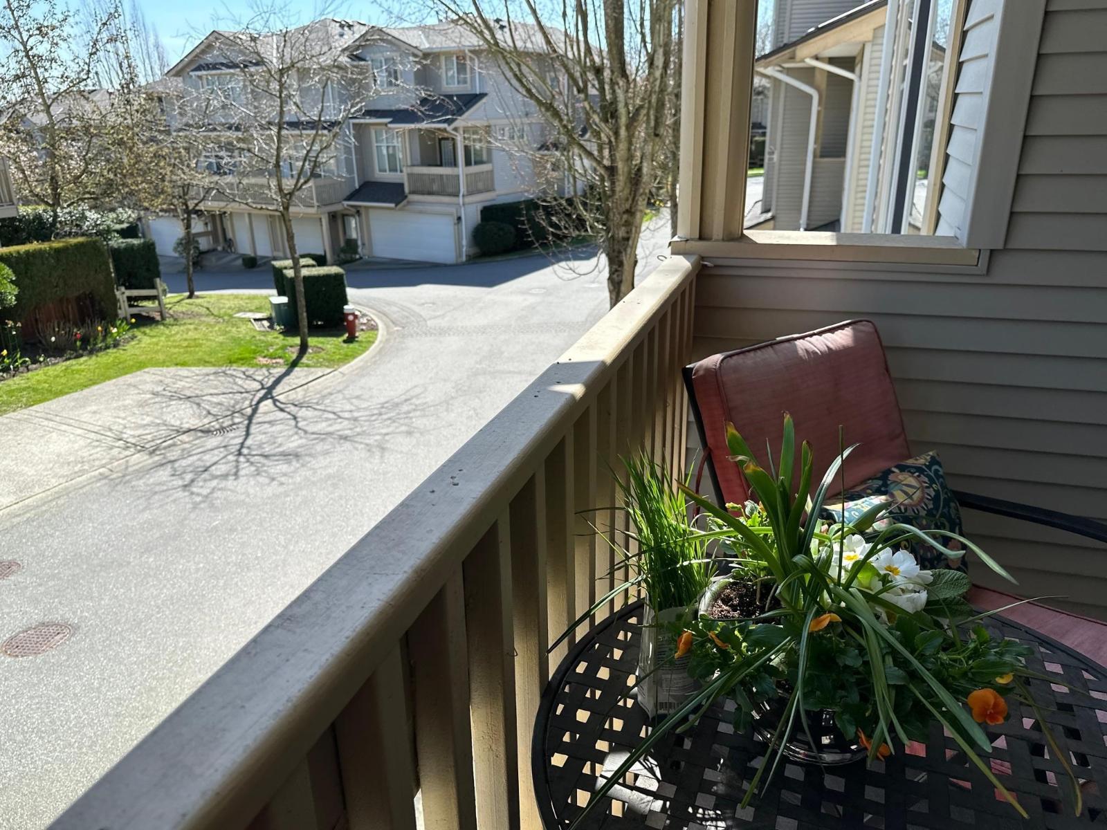 6 14959 58 Avenue, Surrey, British Columbia  V3S 9Y9 - Photo 24 - R3073947