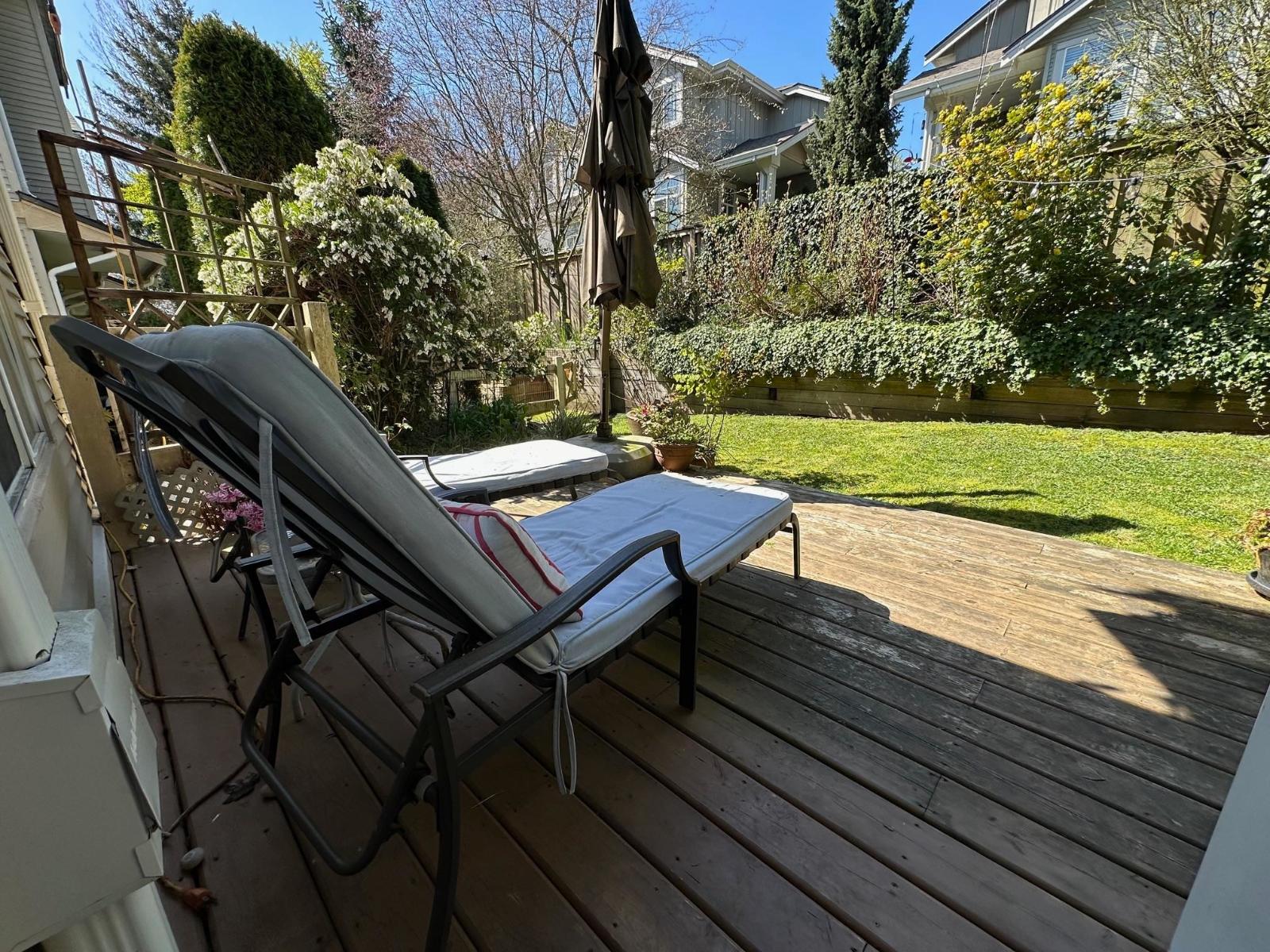 6 14959 58 Avenue, Surrey, British Columbia  V3S 9Y9 - Photo 20 - R3073947