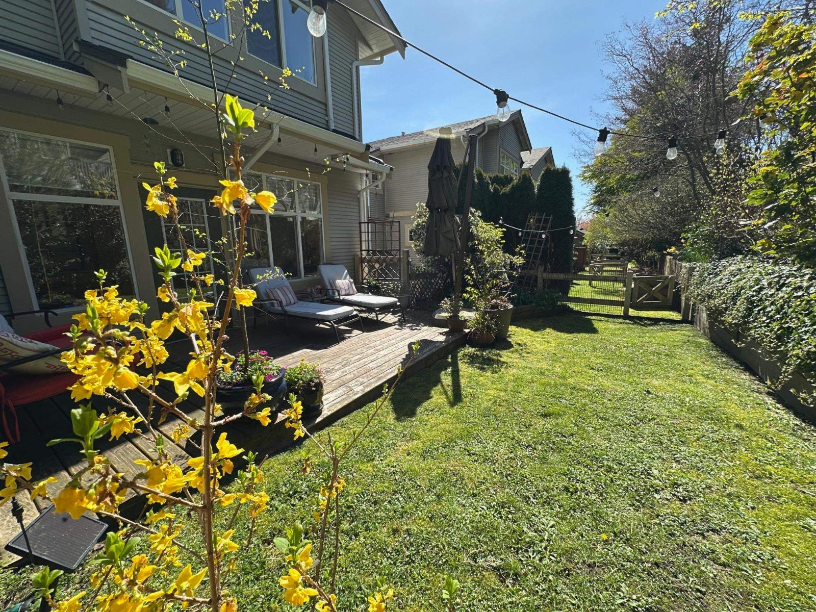 6 14959 58 Avenue, Surrey, British Columbia  V3S 9Y9 - Photo 2 - R3073947