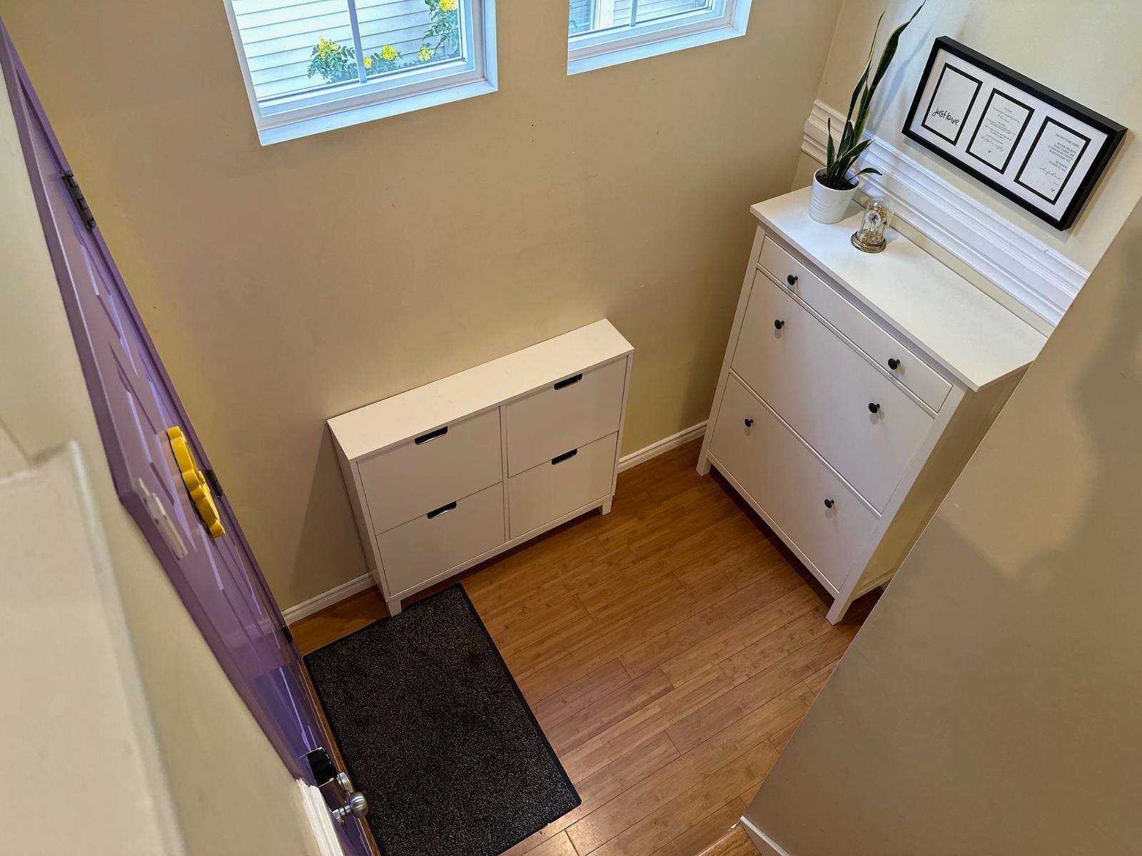 6 14959 58 Avenue, Surrey, British Columbia  V3S 9Y9 - Photo 37 - R3073947